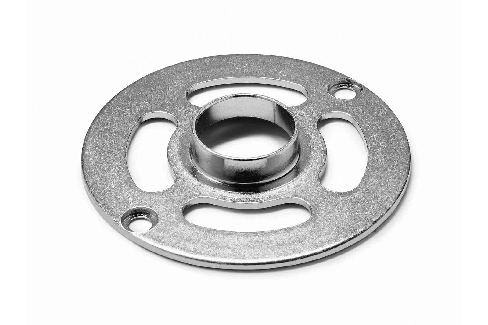 Festool Kopieerring KR-D 24/OF 1010