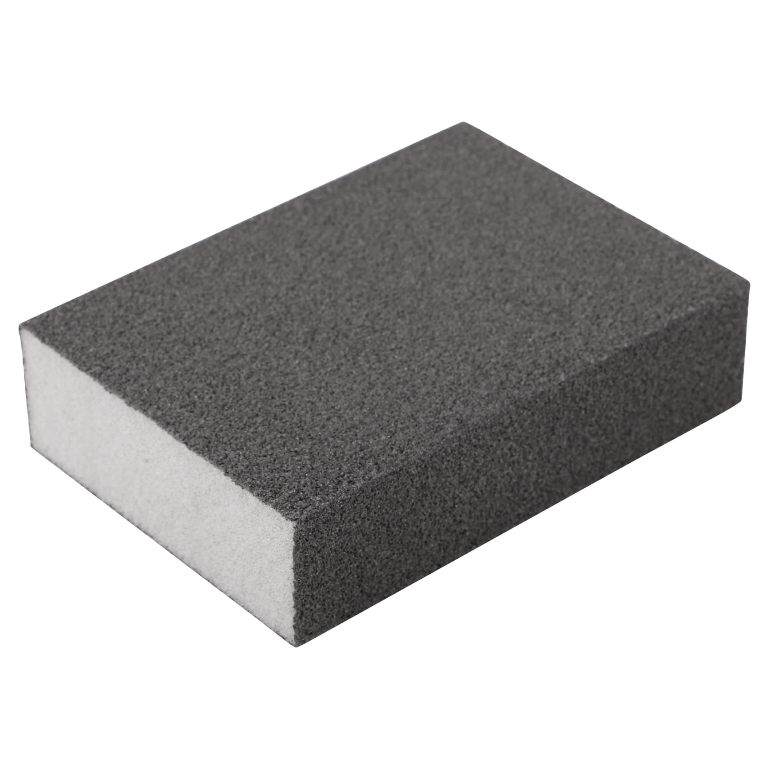 Copenhagen Pro Schuurblok 100x70x25mm K180 Fijn