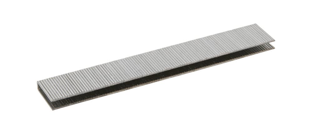 DeWALT Niet DSTSX30Z 30mm 3000st