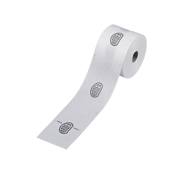 Ardex Dichtingsband SK12 120mm 10m Wit