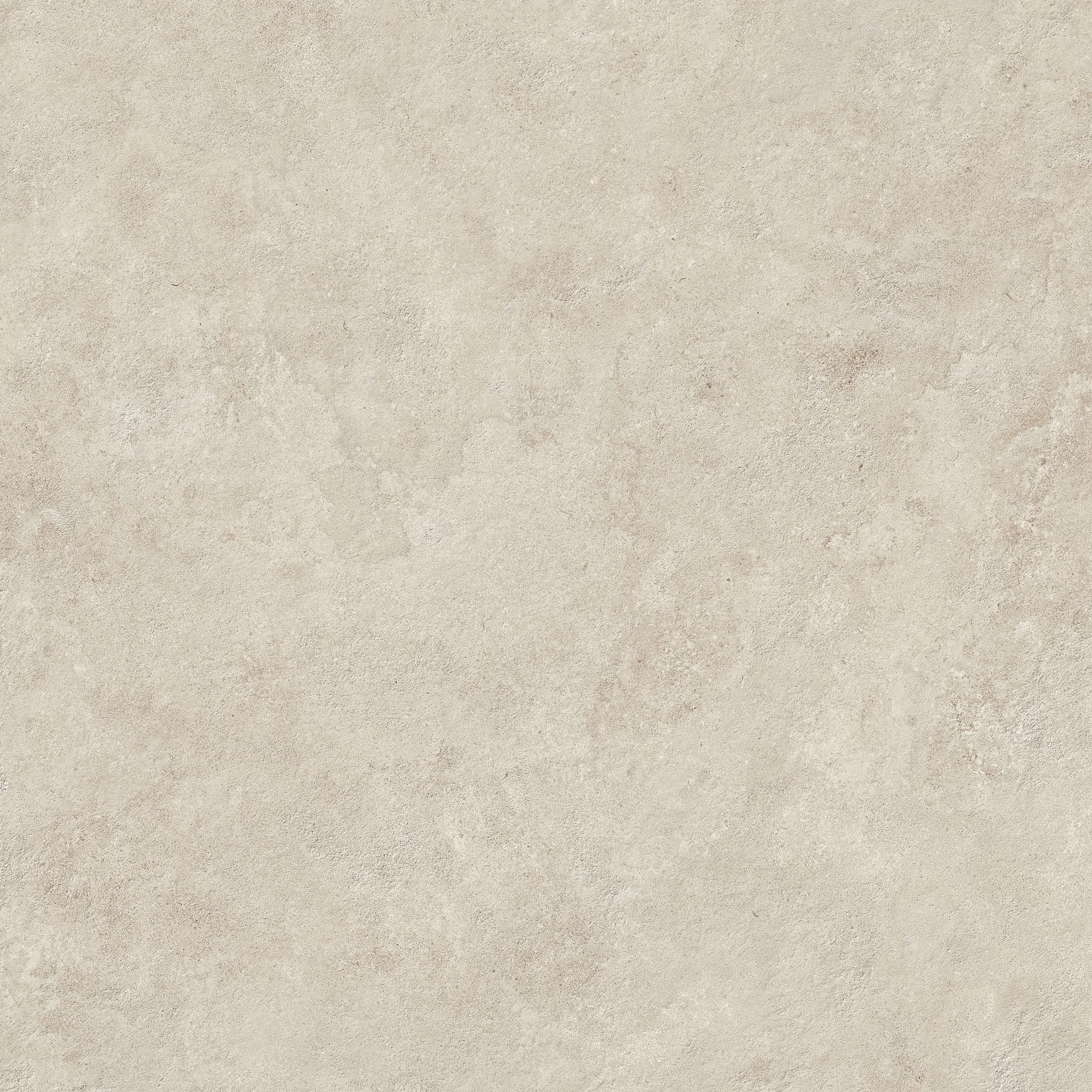 Terrastegel Boost Icor Dust 120x120cm 20mm Mat