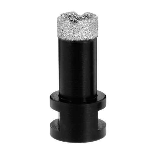 BlackPower Diamanttegelboor Droog 20mm M14 1st