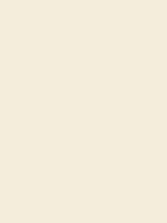 Mosa Wandtegel Holland 2050 White 15x20cm 5,3mm Modulair Glanzend 0490-1520