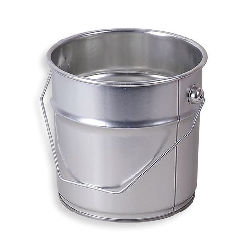 Verzetblik 5709 2.5ltr