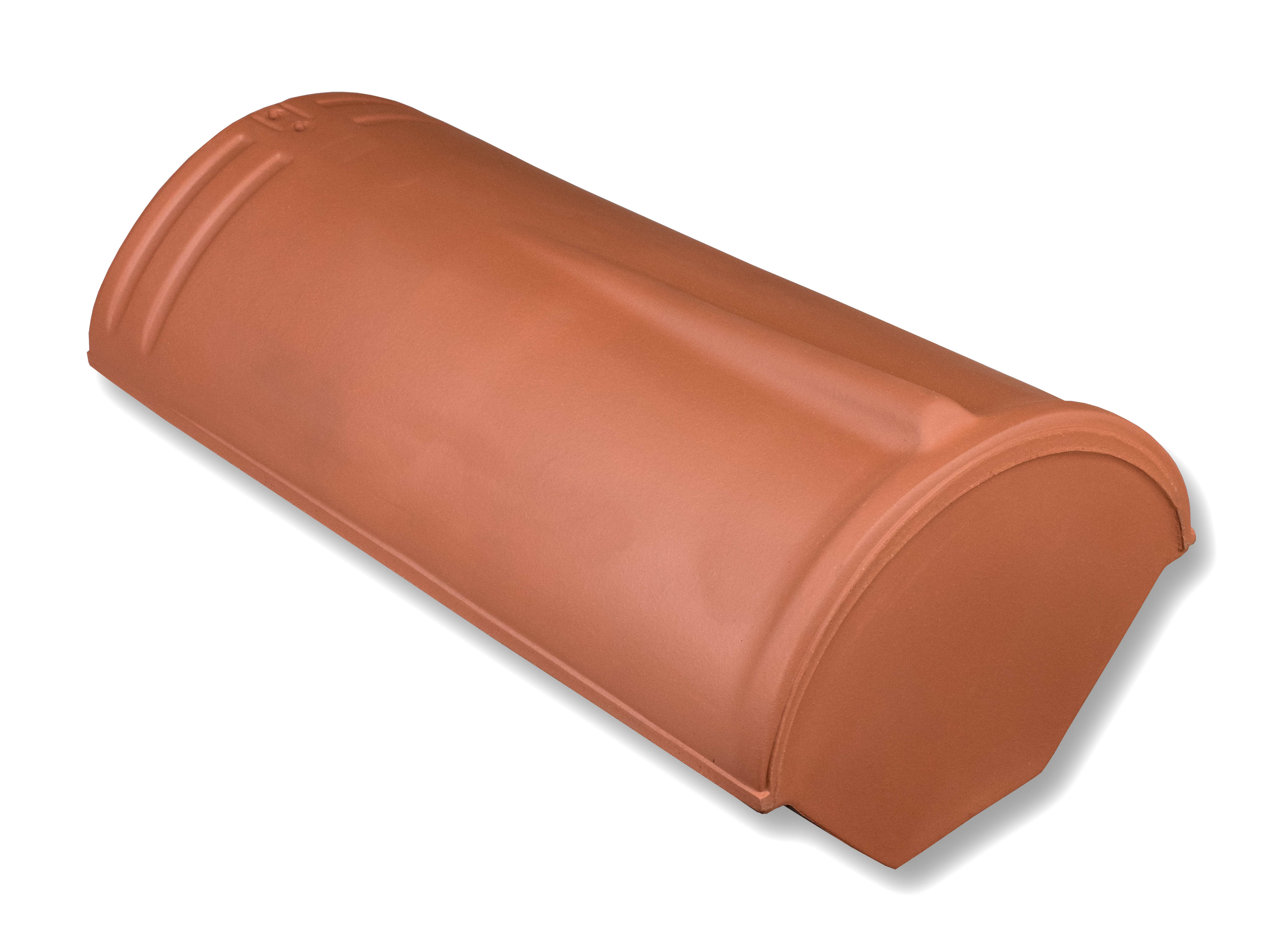 Nelskamp Beginvorst Gesloten Natuurrood 701