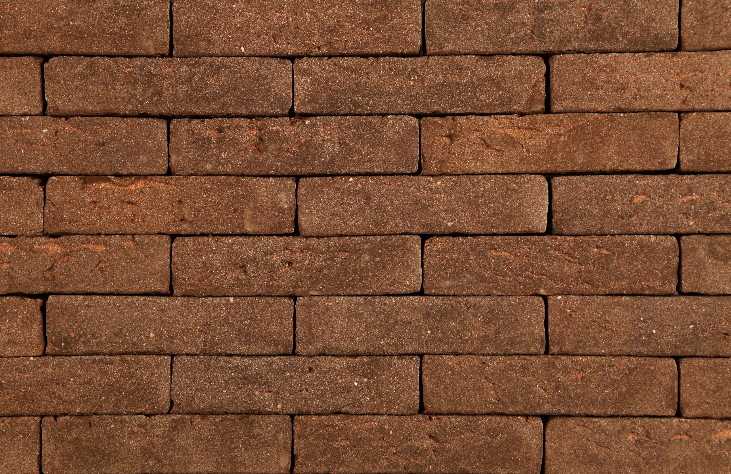 Gevelsteen JW1096 HV WF Mangaan