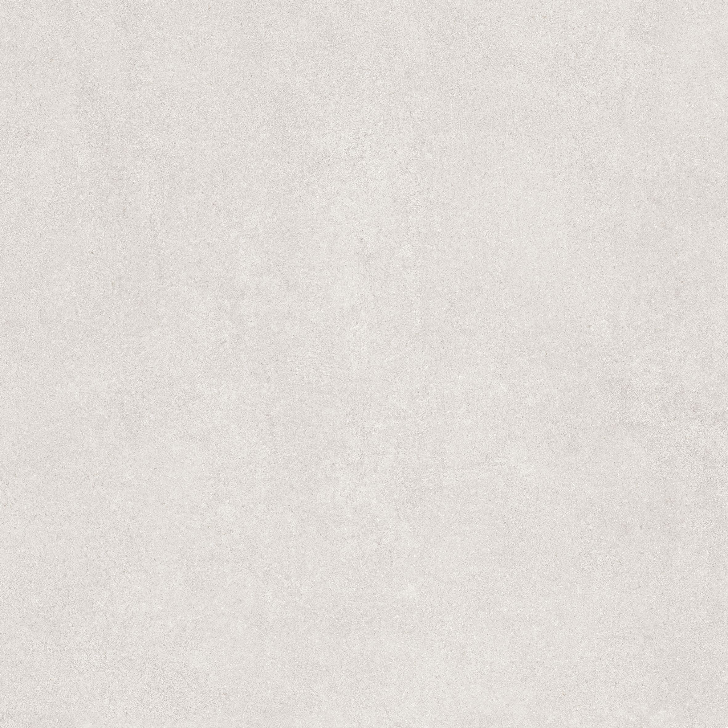 Procasa Vloertegel Elements Sand 60x60cm 10mm Modulair Mat Gerectificeerd R10