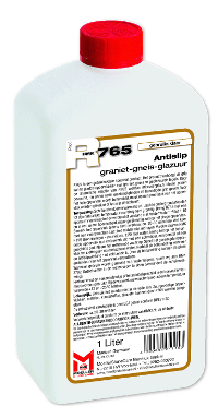 HMK R765 Antislip Graniet/Gneis/Glazuur