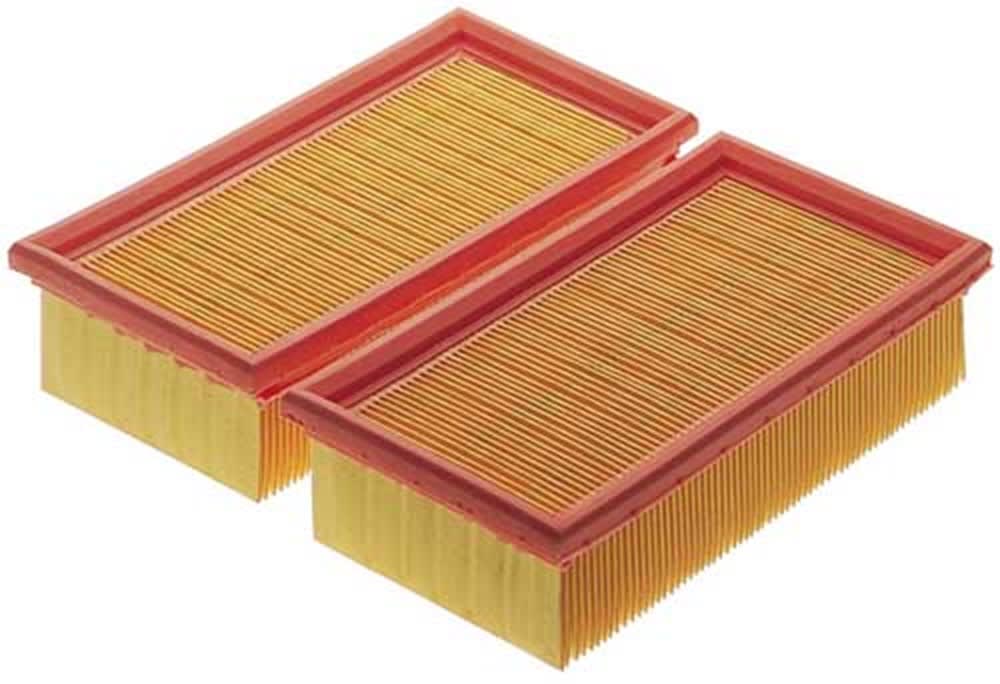 Festool Standaardfilter HF-CT/2