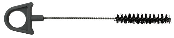 Sympafix Reinigingsborstel Boor 10/12mm Voor Boor M8 Tot M10