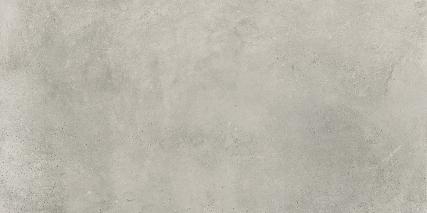 Procasa Vloertegel Prostone Stockholm 30x60cm 9mm Modulair Mat Gerectificeerd R10