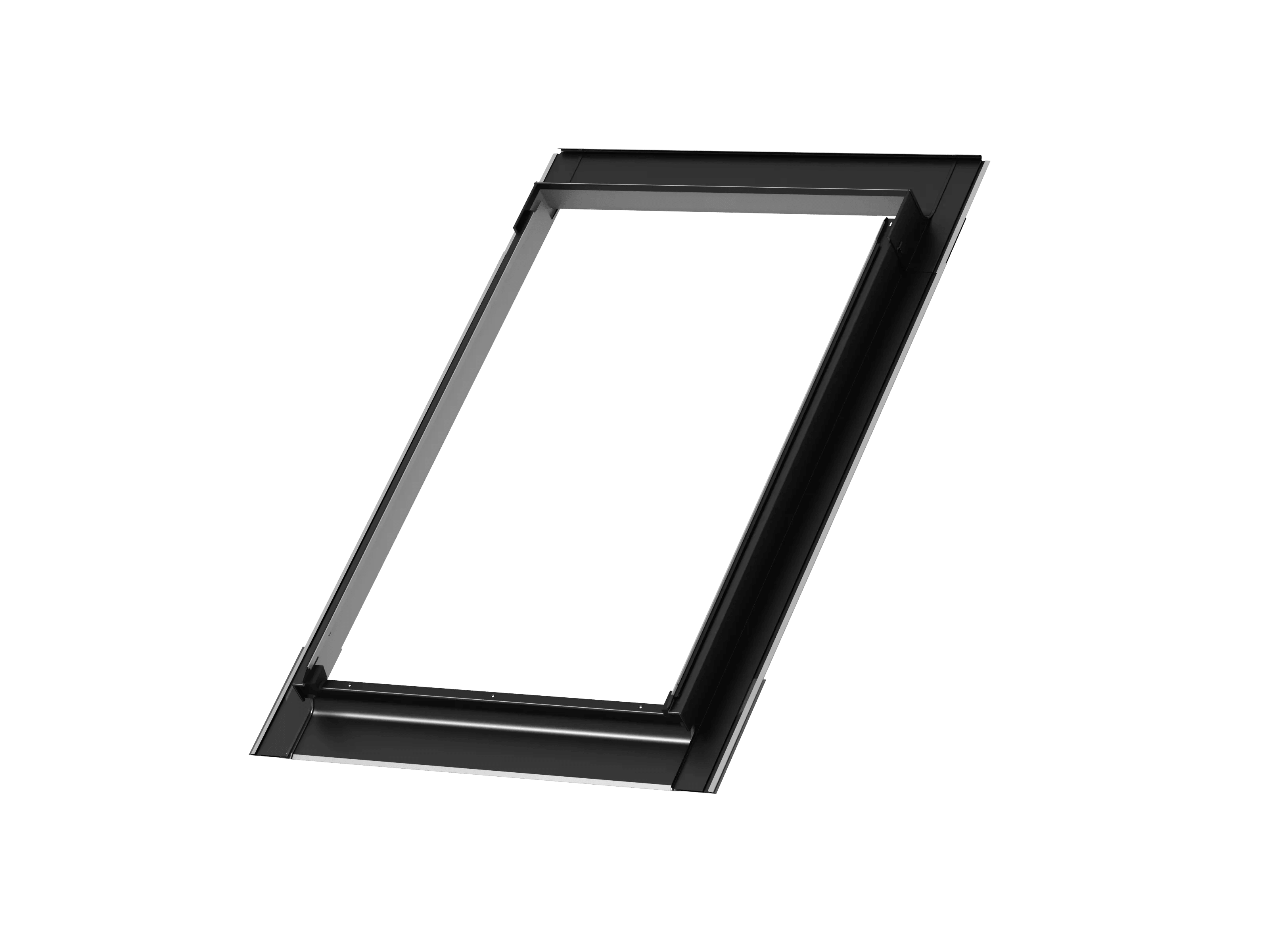 Product afbeelding voor VELUX Solar Integrator ODL PK08 050001 Zwart