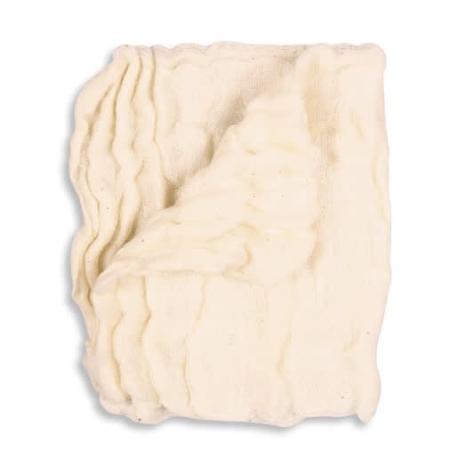 Master Kleefdoekje 1026 86x91mm