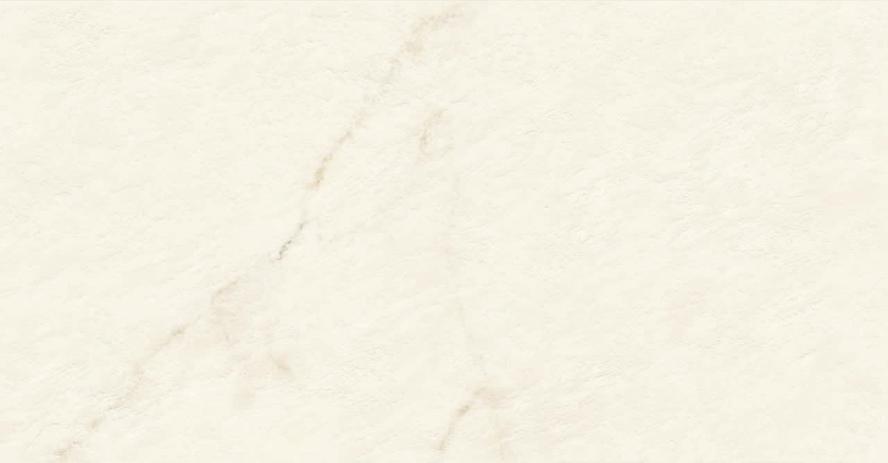 Terrastegel Marvel X Calacatta Apuano 60x120cm 20mm Mat