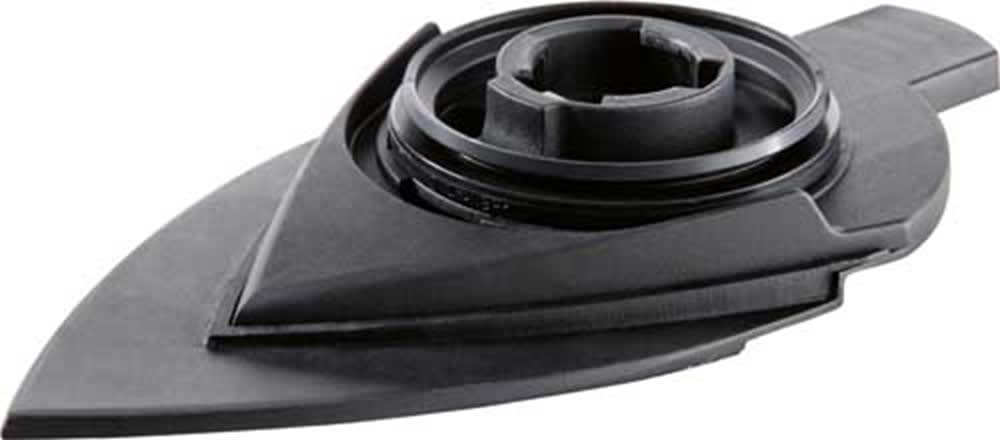 Festool Schuurzool LSS-STF-RO90 V93/6