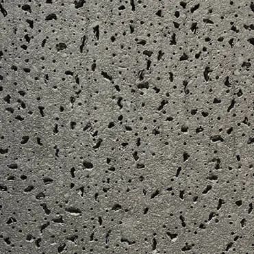 OWA Raw Concrete 70 20mm 240x120cm K3 5 Platen Per Pak