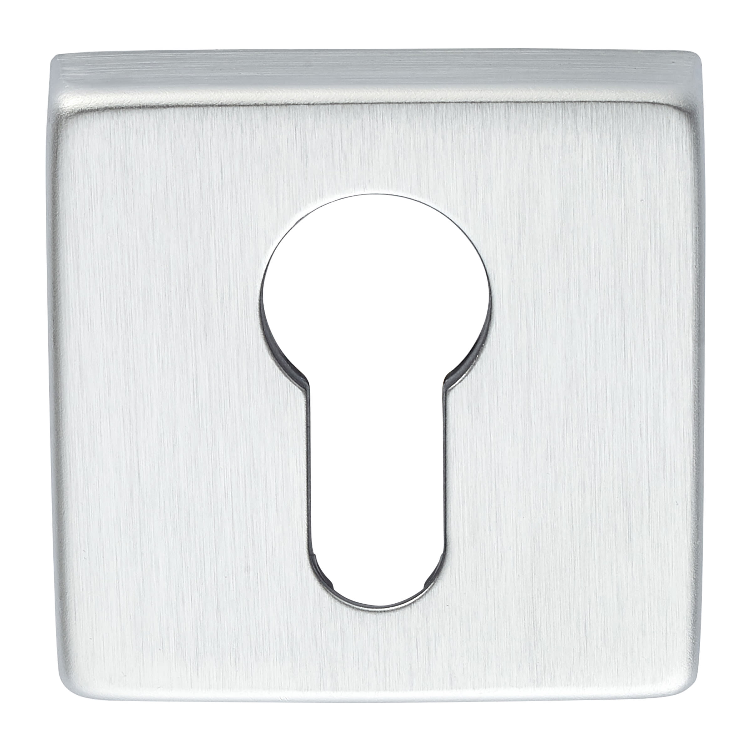 Skantrae Cilinderrozet Tulsa Mat Chroom