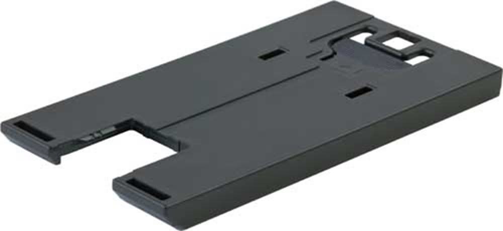 Festool Loopzool LAS-PS 420