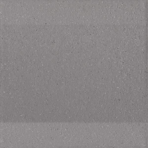 Product afbeelding voor Mosa Douchebakplint Softgrip / Softline Muisgrijs 74030 15x15cm Modulair Antislip 74030VS1515