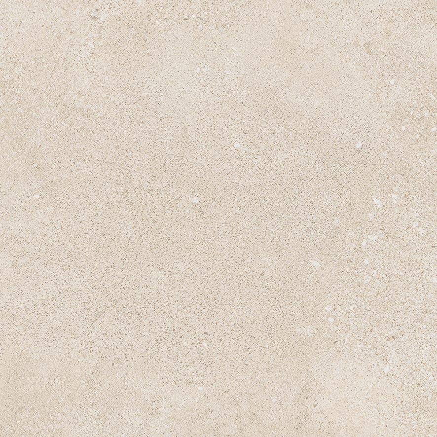 Procasa Vloertegel Bari Almond 60x60cm 9mm Mat Gerectificeerd R10B