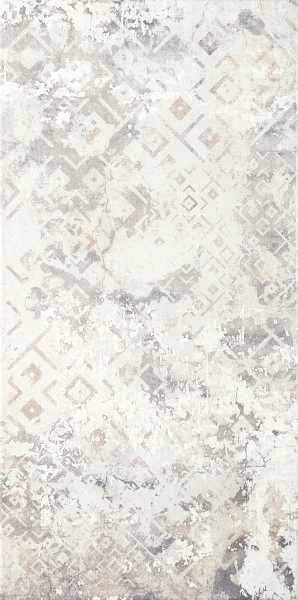 Product afbeelding voor Decortegel Today Time Blanco 30x60cm 8mm Mat