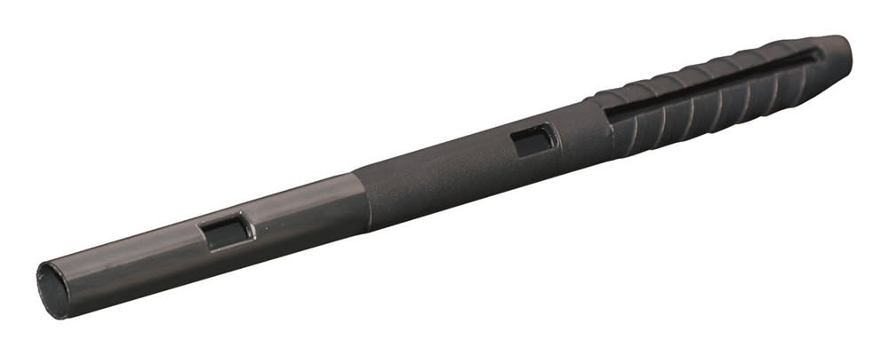 GB Renovatieplug 8x100mm Spouwbereik 40mm Nylon 250st 340100