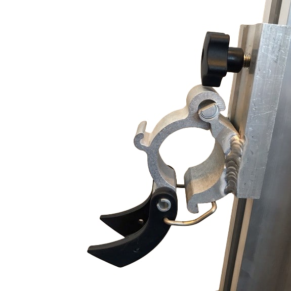 Altrex Shuttle Koppeling Easylock