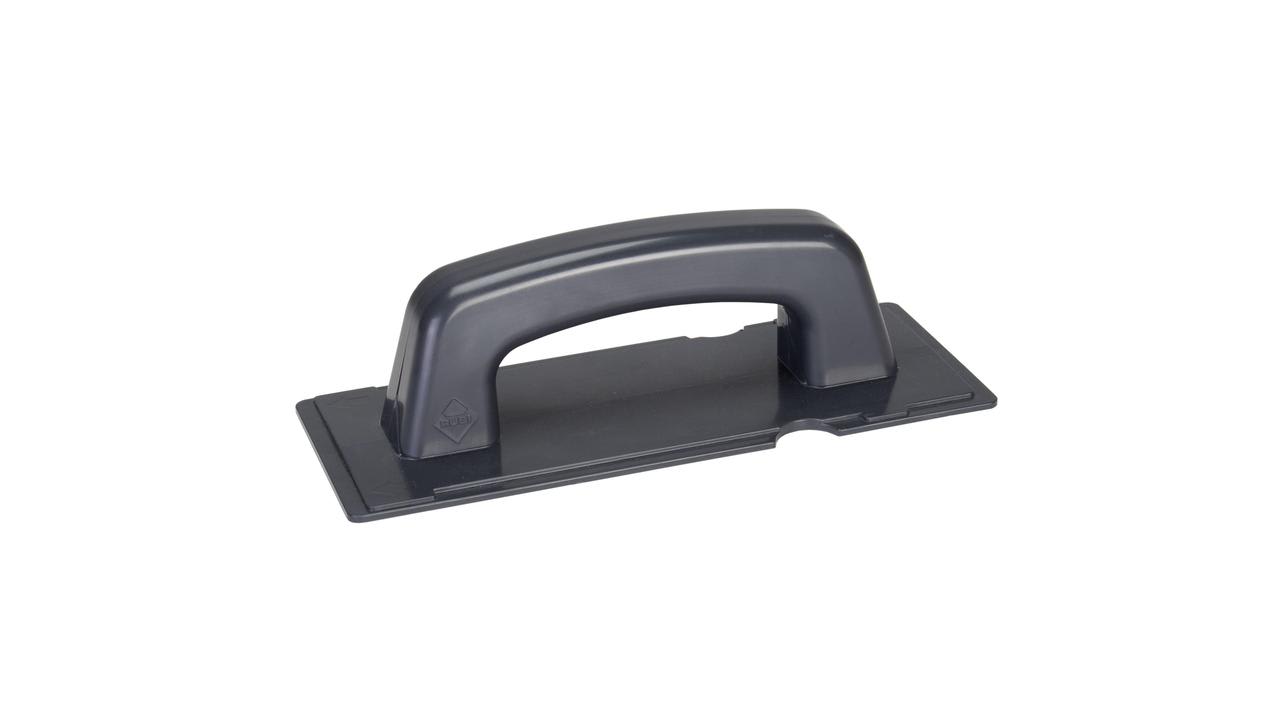 Rubi Handvat Voor Schuurboard