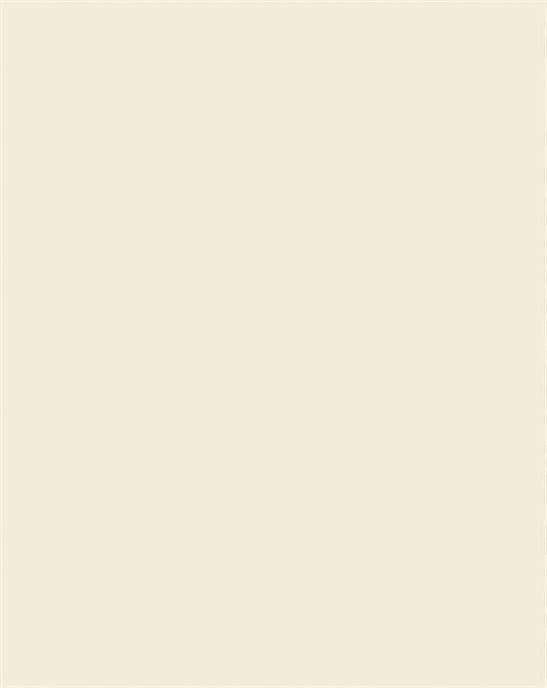 Mosa Wandtegel Holland 2040 Roomwit 0498 20x25cm 7,4mm Modulair Zijdemat 0498-2025