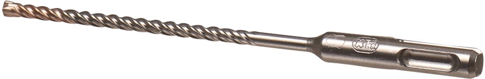 Kelfort Hamerboor 5x100/160mm SDS-plus 1st