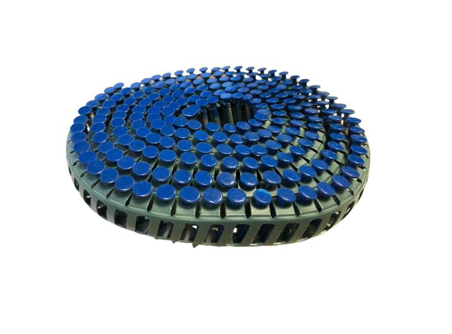 ProOne Rockpanelnagel Op Band 32mm 5011 RVS A4 doos 200 stuks