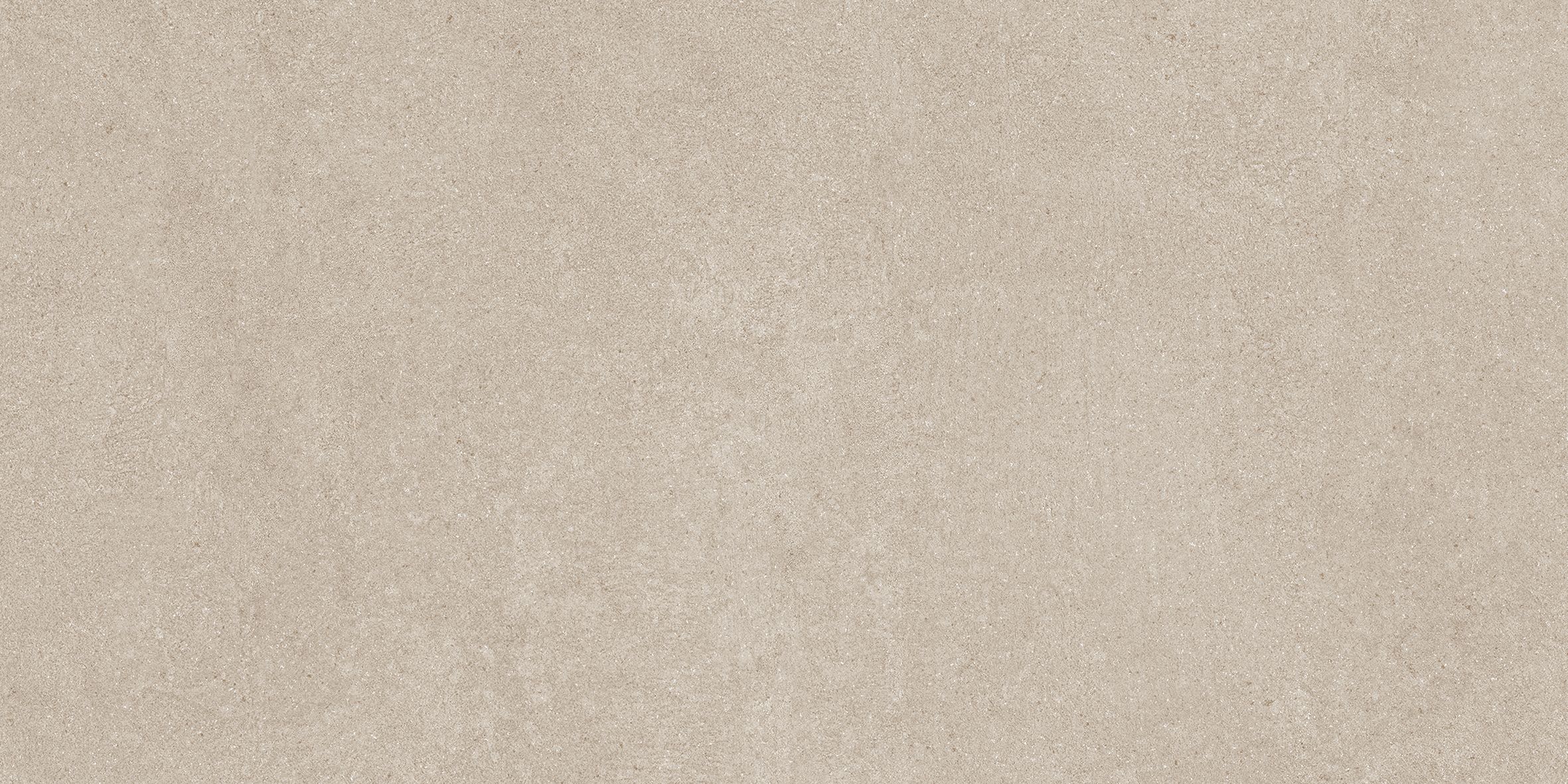 Procasa Vloertegel Elements Almond 30x60cm 10mm Modulair Mat Gerectificeerd R10