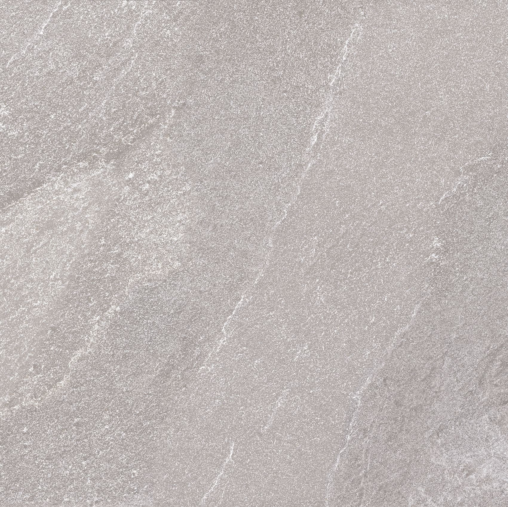 Procasa Terrastegel Proslate Fossil 60x60cm 20mm Modulair Antislip Gerectificeerd R11
