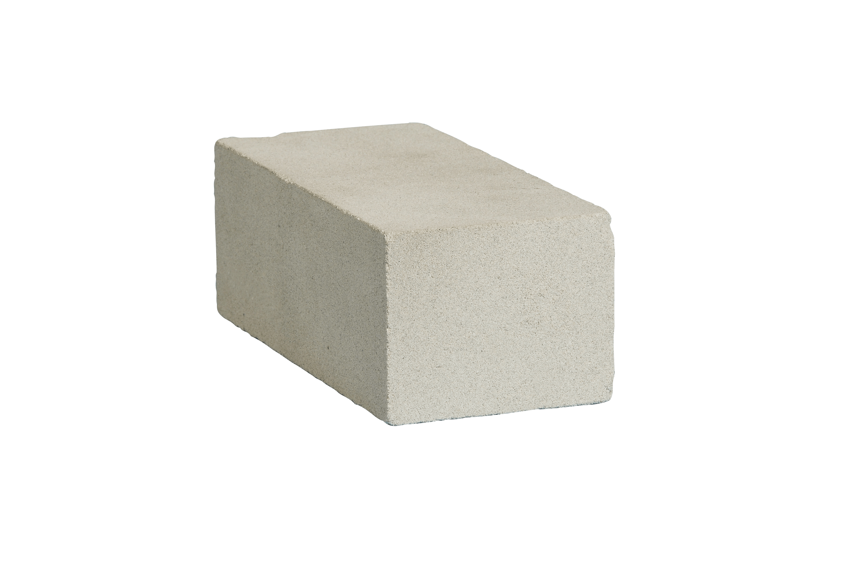 Silka Kalkzandsteen Maasformaat 214x102x82mm CS16 224st