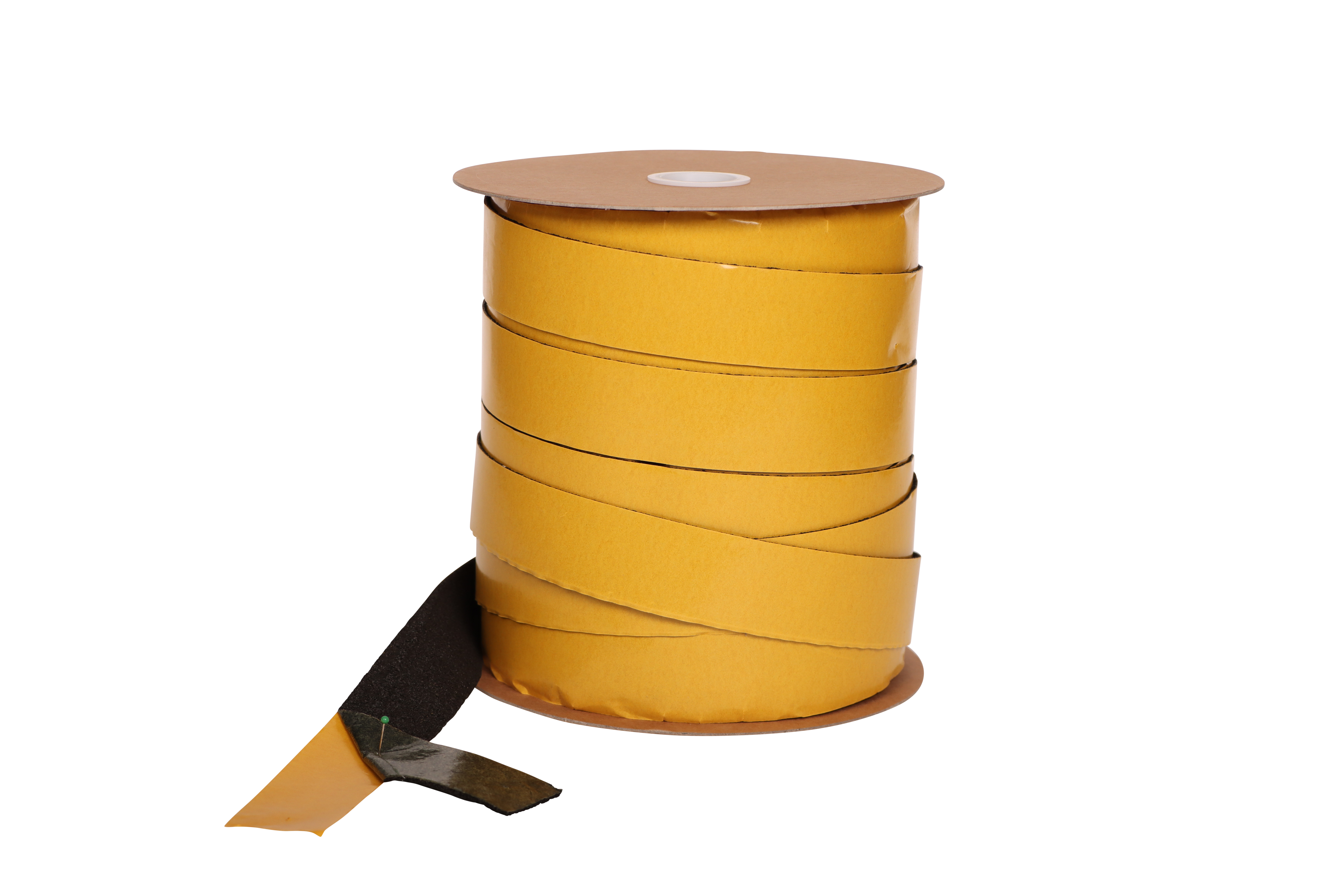 Product afbeelding voor ProOne Schuimband 36mm 50m EPDM