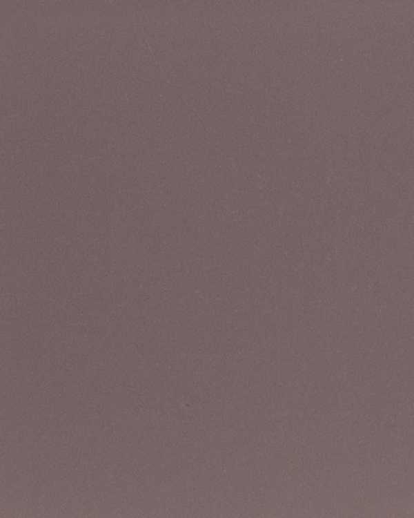 Mosa Wandtegel Holland 2050 Grijs Bruin 17070 20x25cm 7,4mm Modulair Glanzend 17070-2025