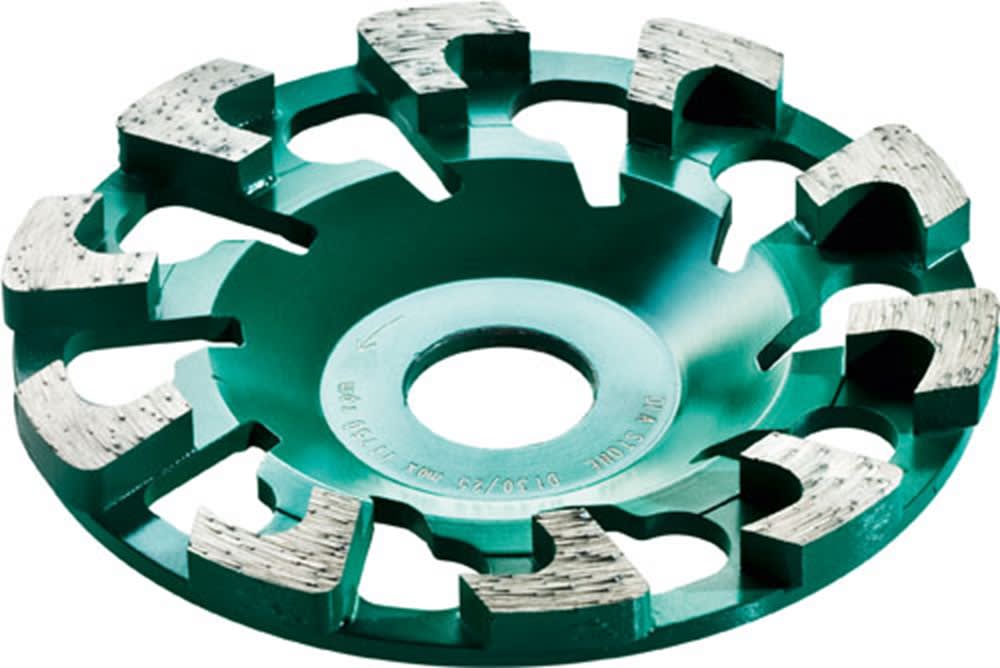 Festool Diamantschijf DIA STONE-D130 PREMIUM