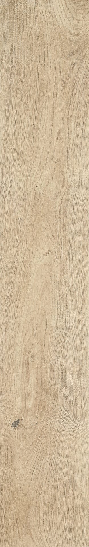 Procasa Vloertegel Raya Natural 20x120cm 8,5mm Mat Gerectificeerd R9
