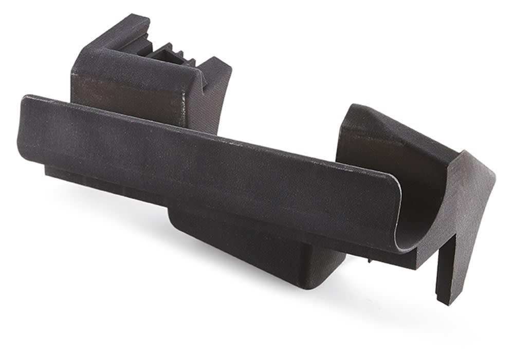 Product afbeelding voor FLEX Giraffenhouder VCE-GE Fix