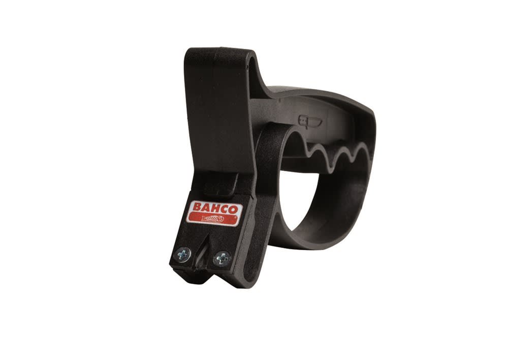 Product afbeelding voor Bahco Slijper Voor Isolatiezaag HSS Sharp-Ins