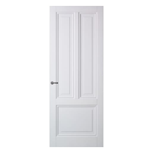 Skantrae Prestige SKS 2247 Stomp 78x231,5cm FSC Mix 70%