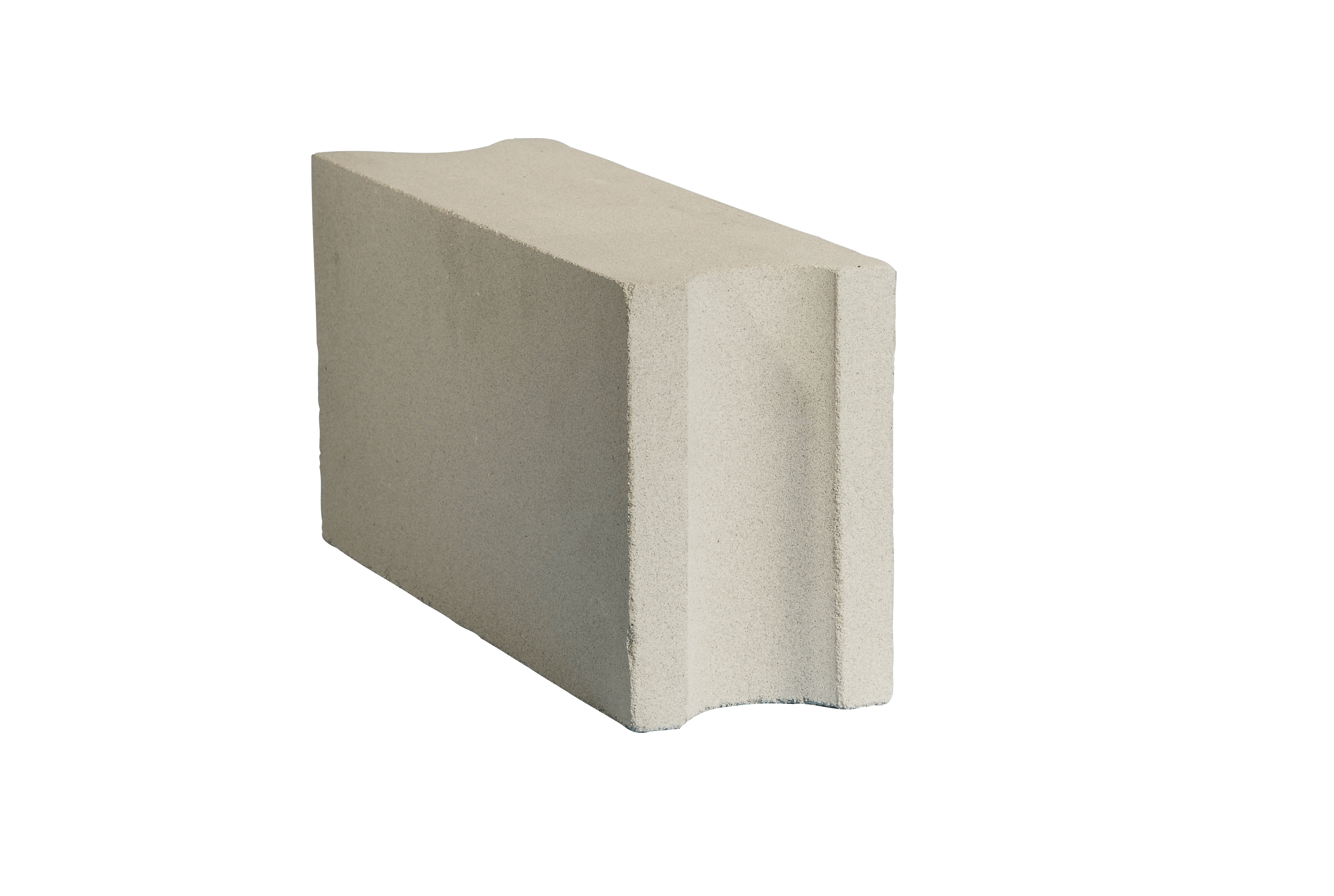 Silka Kalkzandsteen Metselblok M100/240 CS12 108St