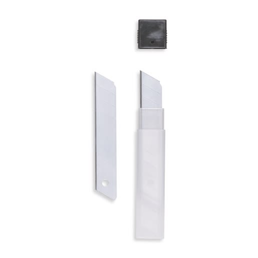 Olfa Reservemes Klein 10st