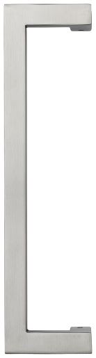 Skantrae Deurgreep Biloxi RVS