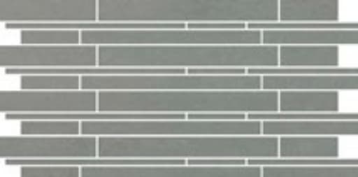 Engers Decortegel Centro Zementgrau 30x60cm 9mm Mat Gerectificeerd R9 2CEN12748F10