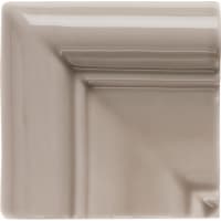 Hoek Studio Frame Artisan Eucalyptus 7,5x7,5cm Glanzend