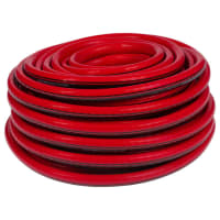 Kelfort Waterslang Kel-Aqua 50m 1" 5-laags 21 Bar