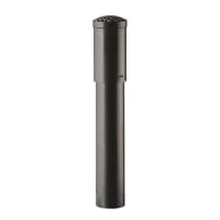 Ubbink Rioolontspanningspijp 110/700 Plat Dak Vlak Hellend