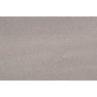Mosa Vloertegel Core Collection Solids Stone Grey 5108 40x60cm 12mm Modulair Mat Gerectificeerd R10 5108V4060