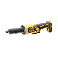 DeWALT Accu Stiftslijper DCG426NXJ 18V XR 6mm Body Only